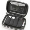 PORTA CONTROLLER MAGMA DJ CITY USB CASE SEMIRIGIDO COLORE NERO